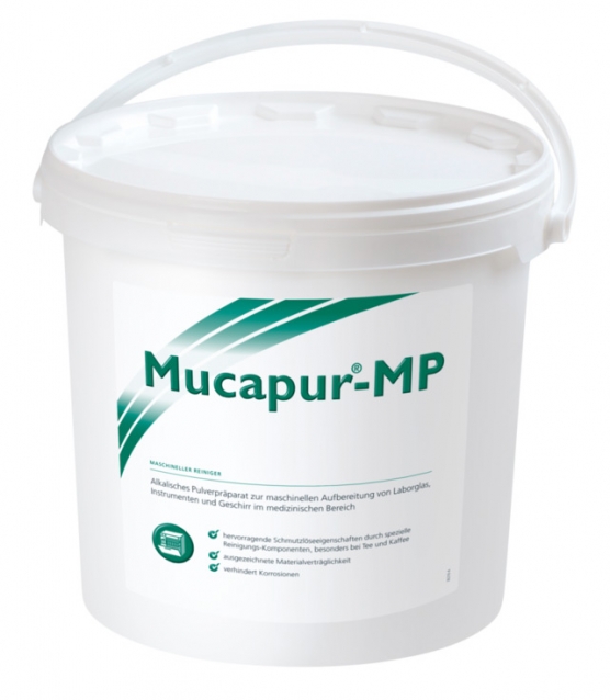 Mucapur-MP